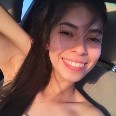 • Insta: magali_rioss