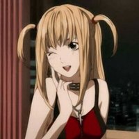 stressed PA-C (@pa_stressed_) 's Twitter Profile