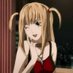 stressed PA-C (@pa_stressed_) Twitter profile photo stressed PA-C (@pa_stressed_) Twitter profile photo