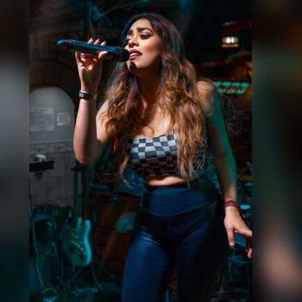 irasemaoficial's profile picture. Escucha #Chiquitito versión #NorteñoBanda en todas las plataformas digitales:
https://t.co/IYZYJXW53m