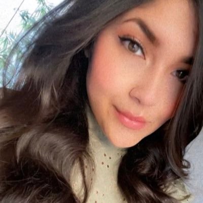 alexesfg's profile picture. Make it simple but significant