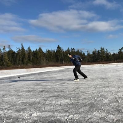 Frosted_Fortune's profile picture. elder-millennial, father of two, questioning the narrative being told. who will save Canada from post national globalism?