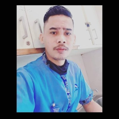 Beralusinasi yang baik