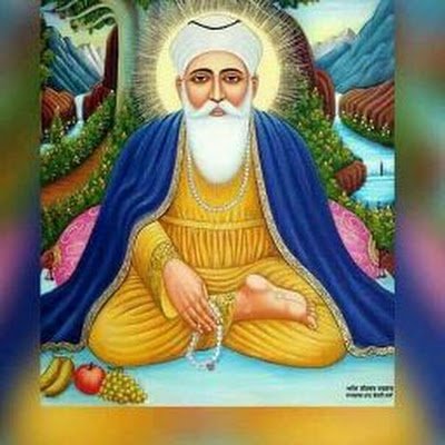 arundeeps644's profile picture. 