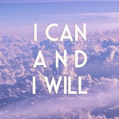 PravinNawkar's profile picture. Engineer - Banker On a secret mission.
Playing the Stock Market.. it's my Jam