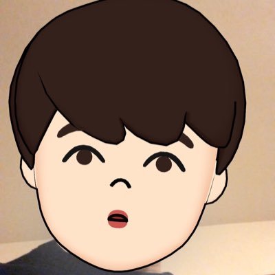 AWA31109380's profile picture. 4つの習慣をつける事で みんなハッピーに。   残す、削る、守る、増やすを最大化する個人の金融リテラシーを持ち個々が幸せだと思う世の中に。