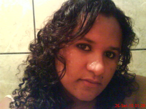 O otimismo é esperar pelo melhor. confiança é saber lidar com o pior.            Se não puder se destacar pelo talento,vença pelo esforço.!!!!