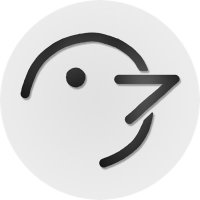 nerd4bird (@nerd4bird1) 's Twitter Profile