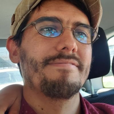 lreyeschamorro's profile picture. Assistant Professor, Universidad Austral de Chile
Director of the Innovative Energy Technologies Center, INVENT UACh, https://t.co/Mtbnnqexfw