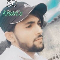 Rizwan khan(@Rizwank20714463) 's Twitter Profileg