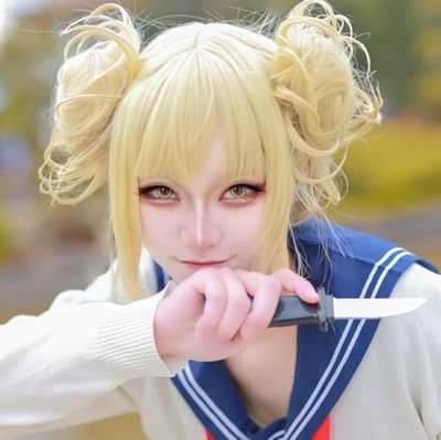 雨李🐸さんのプロフィール画像