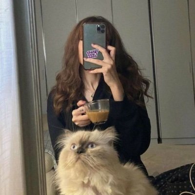 هنا حيث ينتمي الهبد وغسيل بيتنا والمشاعر وكثير من الحلطمه والفلسفه