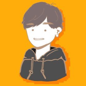 SmartHRでプロダクトマネージャーやってます/通信会社でPO(新規サービス立ち上げ)→現職/日常的なポストも多め/ポストは個人の見解