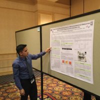 Mario Corral (@masivedinamic) 's Twitter Profile