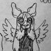 zzoocyte (@zzoocyte) Twitter profile photo zzoocyte (@zzoocyte) Twitter profile photo