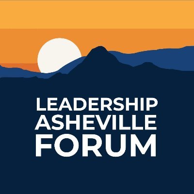 Non-partisan community engagement. #CriticalIssues in #Asheville #BuncombeCty – we educate, listen, learn, engage, and bring light to our challenges #AVL