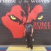 Roderick Ware (@roderick_ware) Twitter profile photo Roderick Ware (@roderick_ware) Twitter profile photo