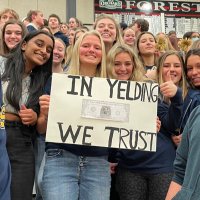 FHE Bball (@bballfhe) 's Twitter Profile