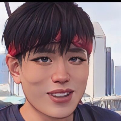 Pokemon player/coach from Singapore https://t.co/LGueq0sg4m https://t.co/GabjdZ18jR DM for collabs/coaching enquiries