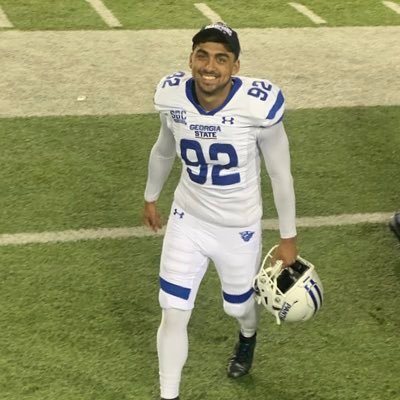 Noel Ruiz Profile