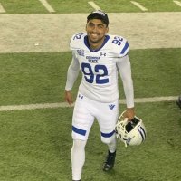 Noel Ruiz (@noelruiz98) 's Twitter Profile