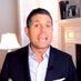Ben Simmoneau (@bensimmoneau) Twitter profile photo Ben Simmoneau (@bensimmoneau) Twitter profile photo