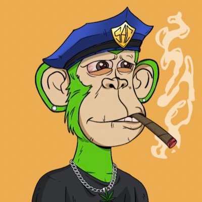 PSet1x's profile picture. yo i play madden and val and stream