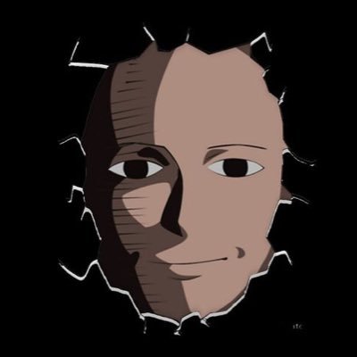 _flexseal_'s profile picture. 23