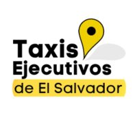 TAXIS EJECUTIVOS 🇸🇻(@taxiejecutivoes) 's Twitter Profile Photo