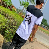 RaffmorgaN (@raffmorgan) 's Twitter Profile