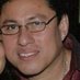 Charly_Albert (@albertico2020cc) Twitter profile photo Charly_Albert (@albertico2020cc) Twitter profile photo