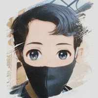 Kalemkonprofpol Waketbidkermadianmas (@muhamadrf) 's Twitter Profile