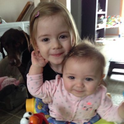 kallie_reske's profile picture. 