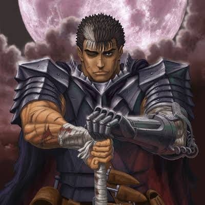 Draktus Profile