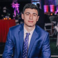 Aidan Swanson (@a_swanson39) 's Twitter Profile