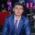 Aidan Swanson (@a_swanson39) Twitter profile photo Aidan Swanson (@a_swanson39) Twitter profile photo