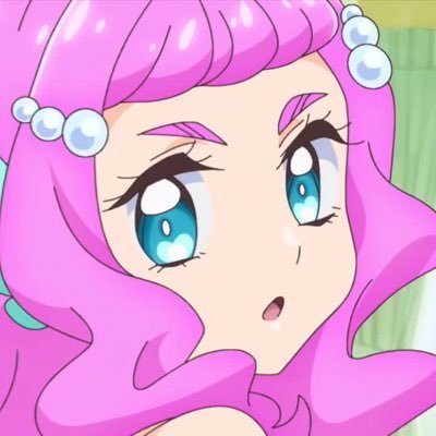 らめたんさんのプロフィール画像