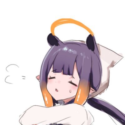 NFT Enthusiast - Tako Bell
Waifu Collector