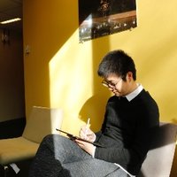 Xiaoyu Shan (@xiaoyu2425) 's Twitter Profile