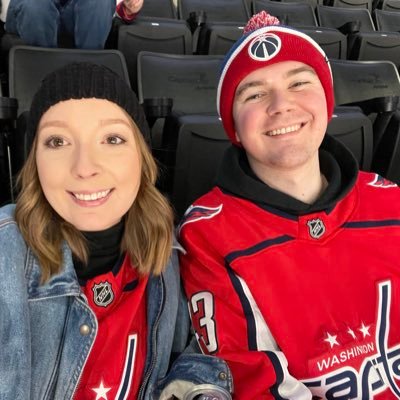 shann_nichols's profile picture. Jason Bourne enthusiast