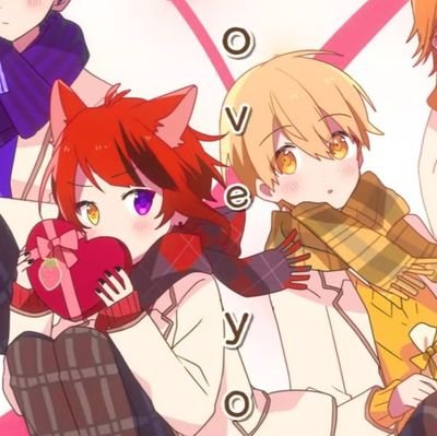 しょう🐶❤🐹💛さんのプロフィール画像