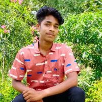 karan kharadi (@adiwasidance) 's Twitter Profile