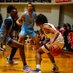 Jelani Handy (@jelani_handy) Twitter profile photo Jelani Handy (@jelani_handy) Twitter profile photo
