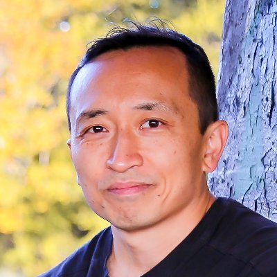 drvictorchan's profile picture. Naturopathic doctor with special interest in prolotherapy/PRP, sports medicine, nutrition, weight loss, and aging