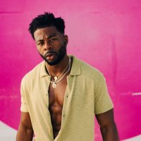 Aka Ferrari (@cjobima_) 's Twitter Profile Photo