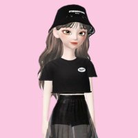 🅂🄰🄺🄸♥ʾʾ (@r_aaanchan) 's Twitter Profile