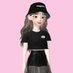 🅂🄰🄺🄸♥ʾʾ (@r_aaanchan) Twitter profile photo 🅂🄰🄺🄸♥ʾʾ (@r_aaanchan) Twitter profile photo