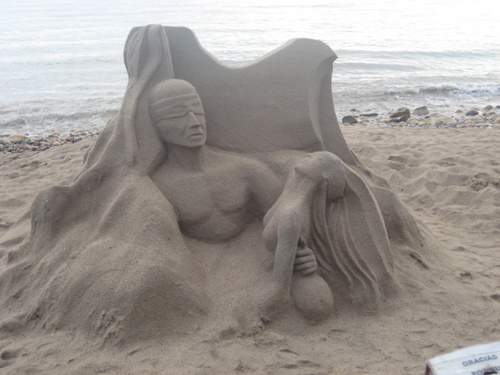 hetorescobar's profile picture. 