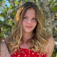 Sophia Myers (@soph_m2024) 's Twitter Profile