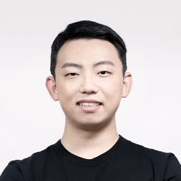 GeewookKim Profile Picture